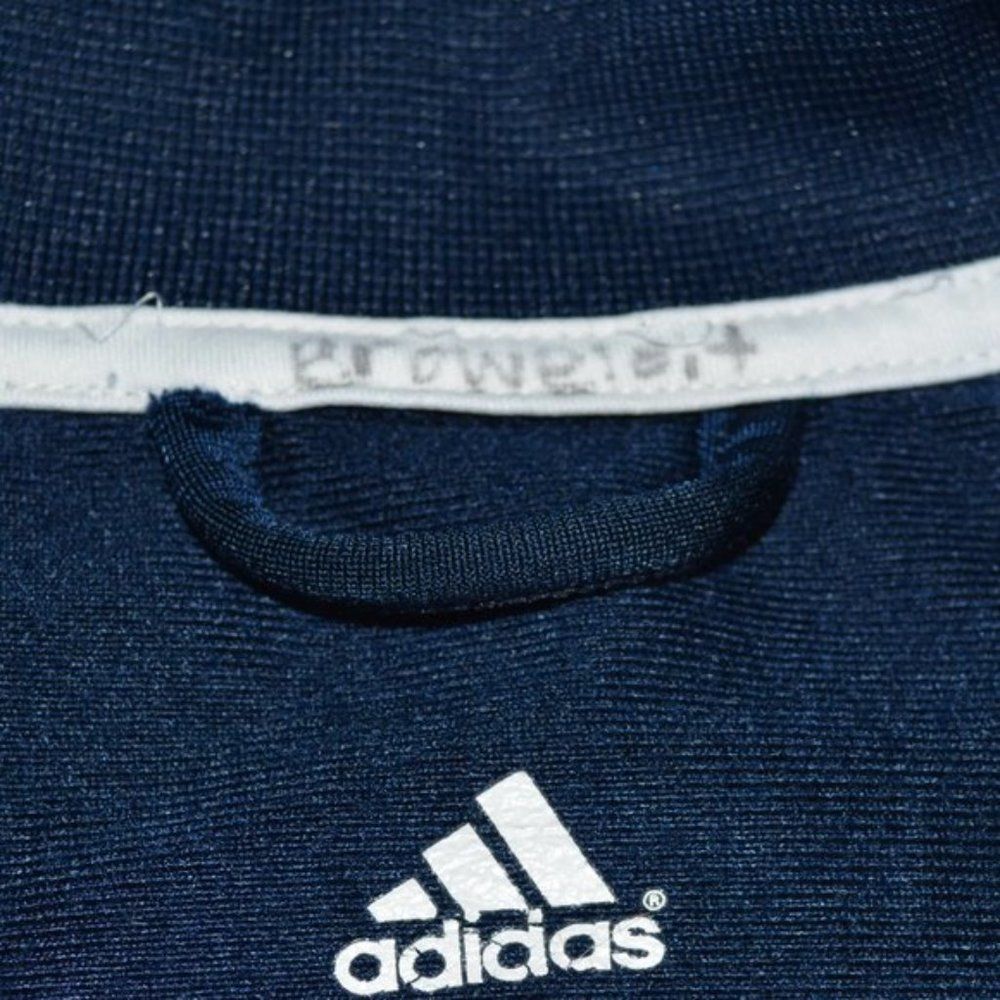 ADIDAS jacket - Picture 4 of 6